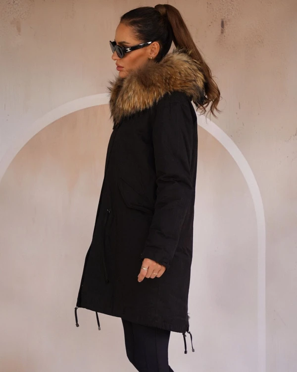czarna-kurtka-typu-parka-z-kapturem