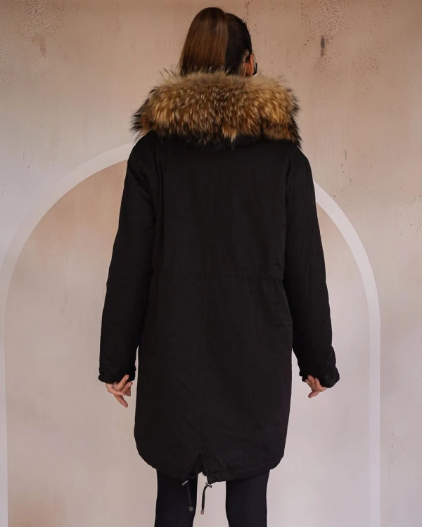 czarna-kurtka-typu-parka-z-kapturem