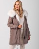 dwustronna-kurtka-typu-parka-w-kolorze-taupe