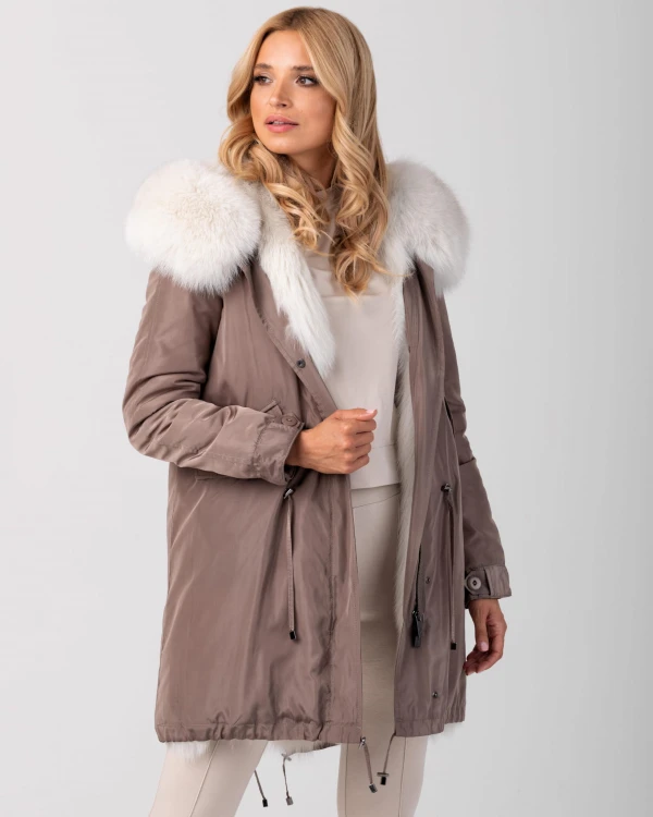 dwustronna-kurtka-typu-parka-w-kolorze-taupe
