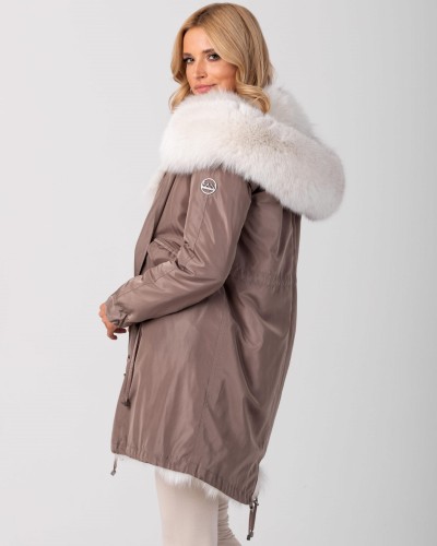 dwustronna-kurtka-typu-parka-w-kolorze-taupe