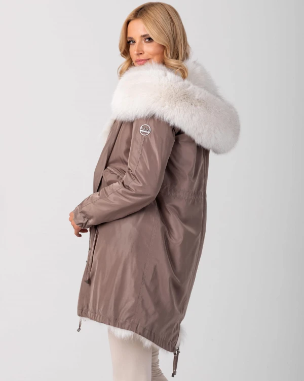 dwustronna-kurtka-typu-parka-w-kolorze-taupe