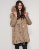 camelowa-dwustronna-kurtka-typu-parka