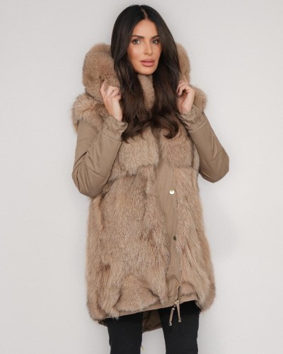 camelowa-dwustronna-kurtka-typu-parka