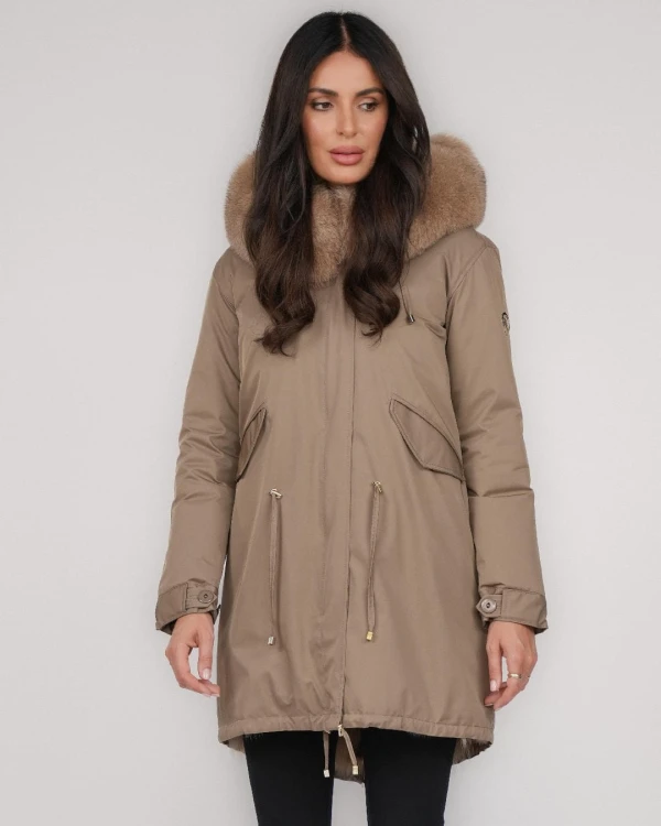 camelowa-dwustronna-kurtka-typu-parka