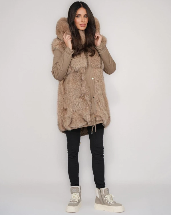 camelowa-dwustronna-kurtka-typu-parka