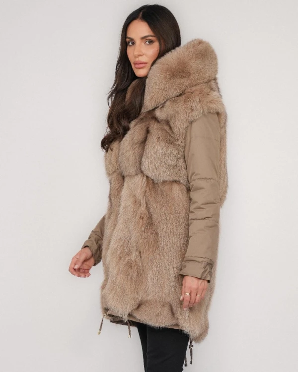 camelowa-dwustronna-kurtka-typu-parka