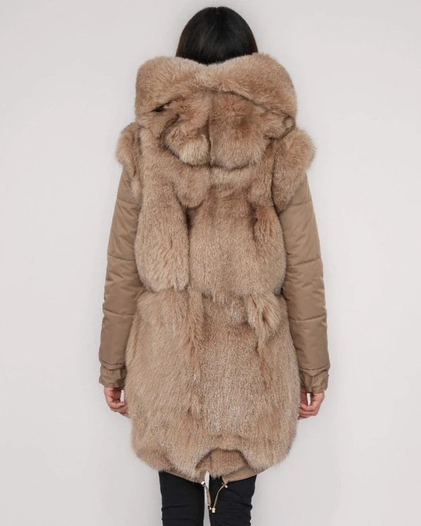 camelowa-dwustronna-kurtka-typu-parka