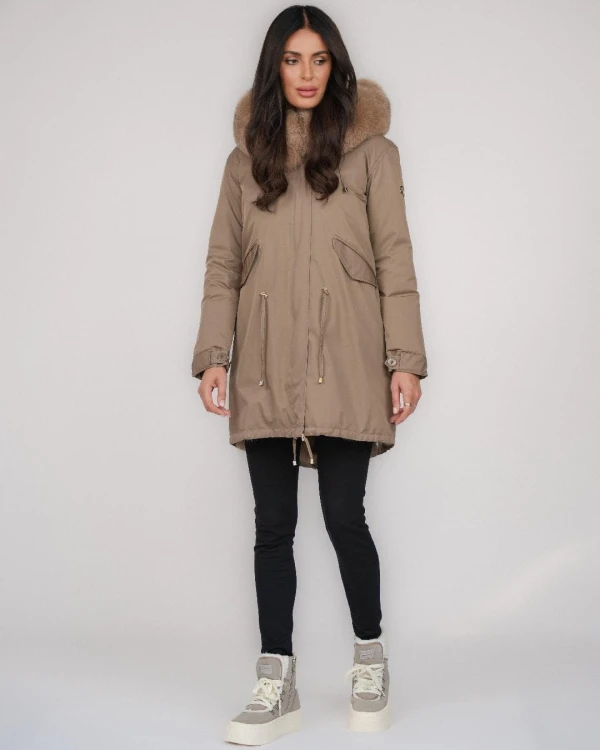 camelowa-dwustronna-kurtka-typu-parka