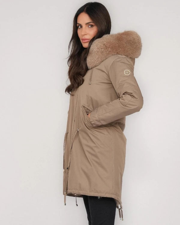 camelowa-dwustronna-kurtka-typu-parka