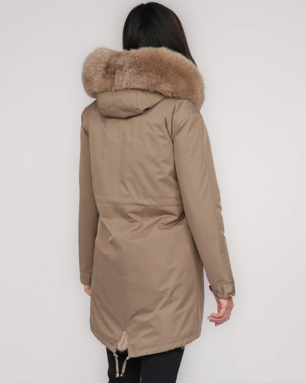 camelowa-dwustronna-kurtka-typu-parka