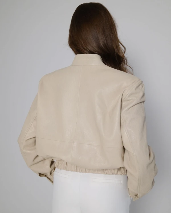 kurtka-skorzana-w-kolorze-ivory