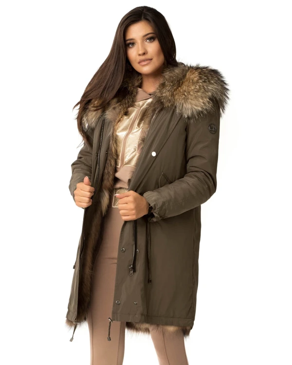 dwustronna-kurtka-typu-parka-w-kolorze-khaki