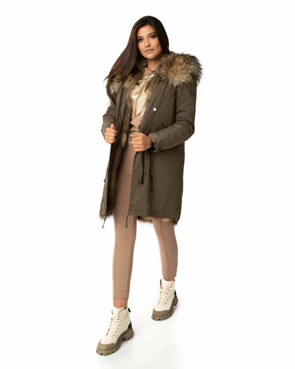 dwustronna-kurtka-typu-parka-w-kolorze-khaki