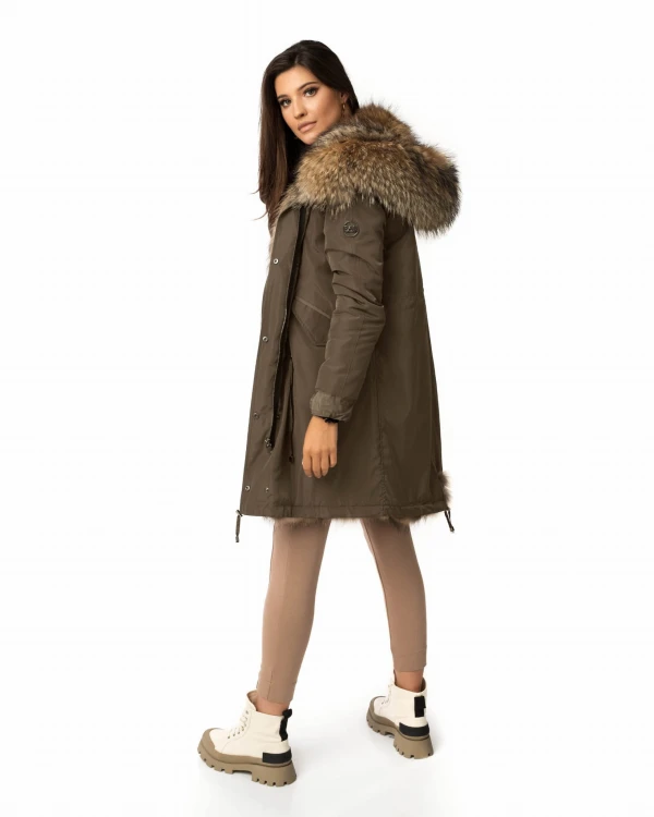 dwustronna-kurtka-typu-parka-w-kolorze-khaki