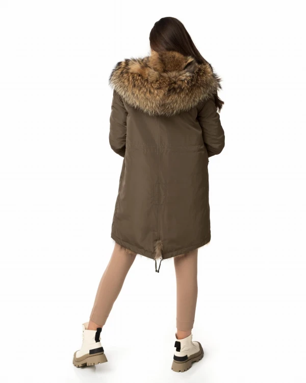 dwustronna-kurtka-typu-parka-w-kolorze-khaki