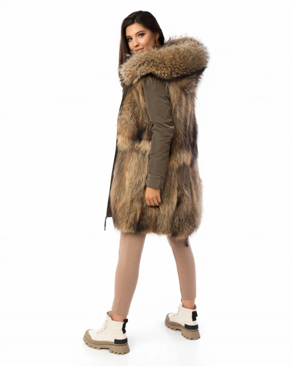 dwustronna-kurtka-typu-parka-w-kolorze-khaki