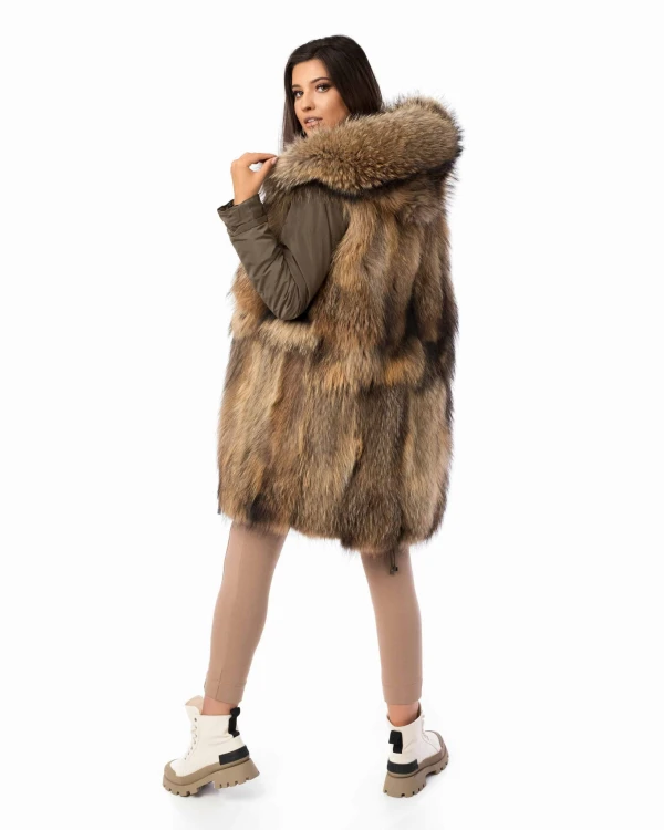 dwustronna-kurtka-typu-parka-w-kolorze-khaki