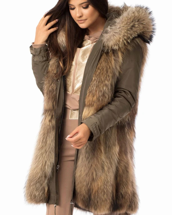 dwustronna-kurtka-typu-parka-w-kolorze-khaki