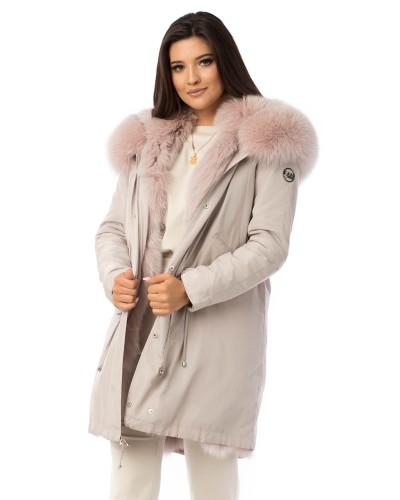 bezowa-dwustronna-kurtka-typu-parka