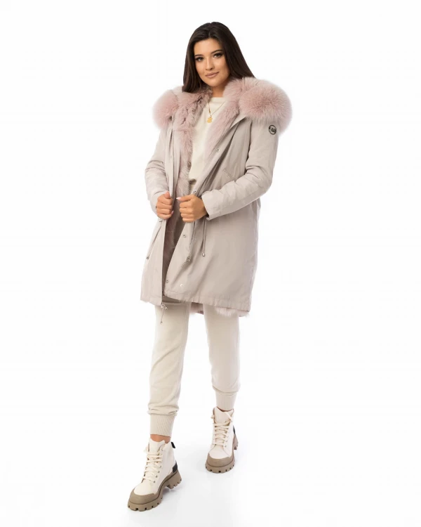 bezowa-dwustronna-kurtka-typu-parka