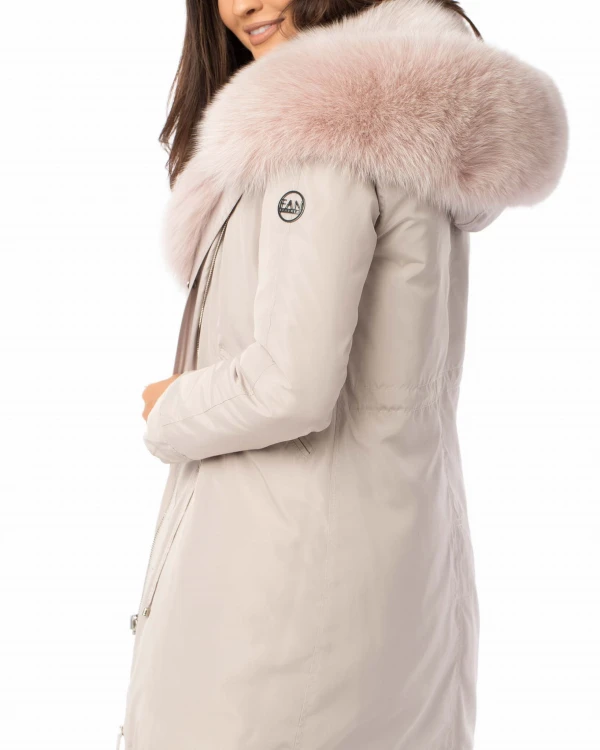 bezowa-dwustronna-kurtka-typu-parka