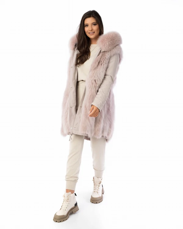 bezowa-dwustronna-kurtka-typu-parka