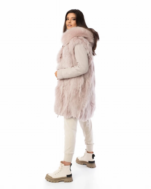 bezowa-dwustronna-kurtka-typu-parka