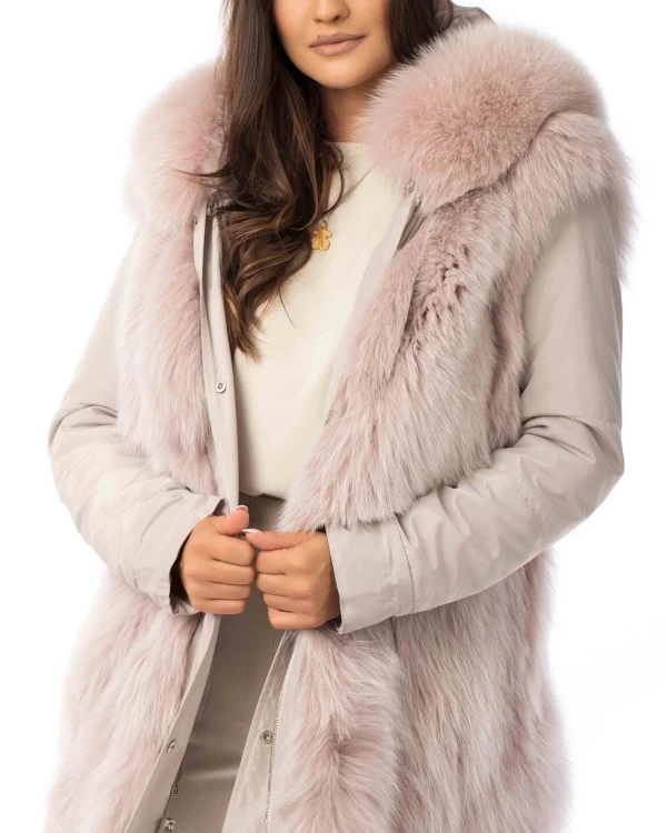 bezowa-dwustronna-kurtka-typu-parka