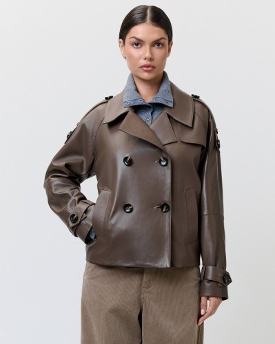 kurtka-skorzana-w-kolorze-taupe