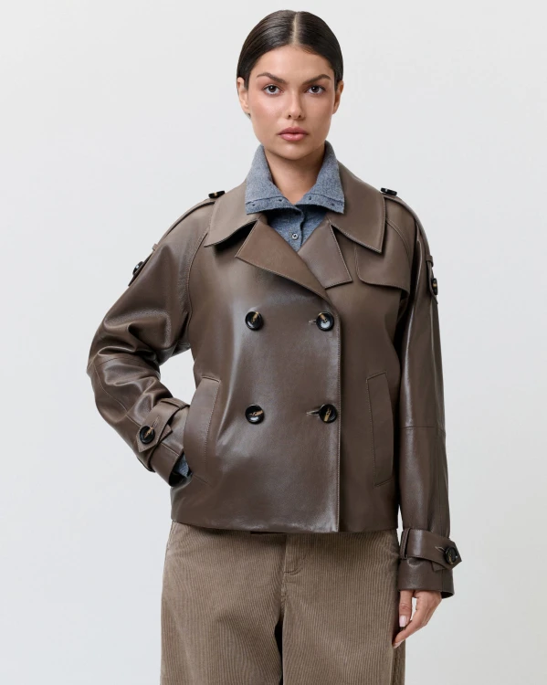 kurtka-skorzana-w-kolorze-taupe