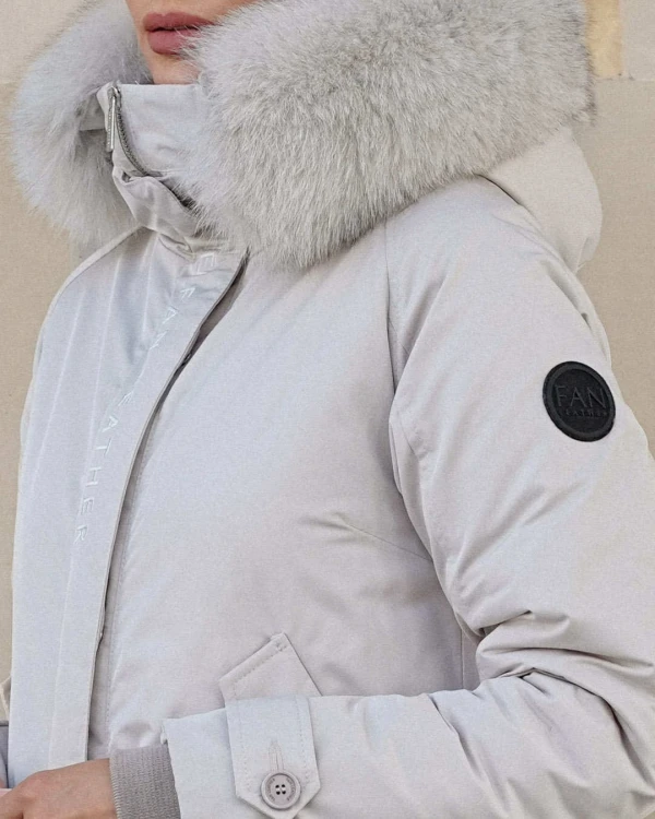 kamienno-szara-wodoodporna-kurtka-typu-parka-z-kap