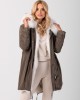 dwustronna-kurtka-typu-parka-w-kolorze-khaki