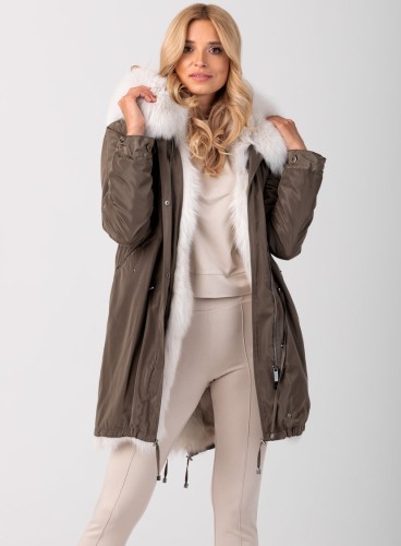dwustronna-kurtka-typu-parka-w-kolorze-khaki
