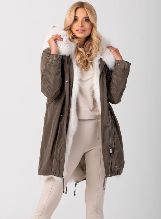dwustronna-kurtka-typu-parka-w-kolorze-khaki