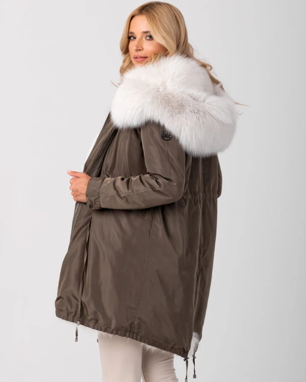 dwustronna-kurtka-typu-parka-w-kolorze-khaki