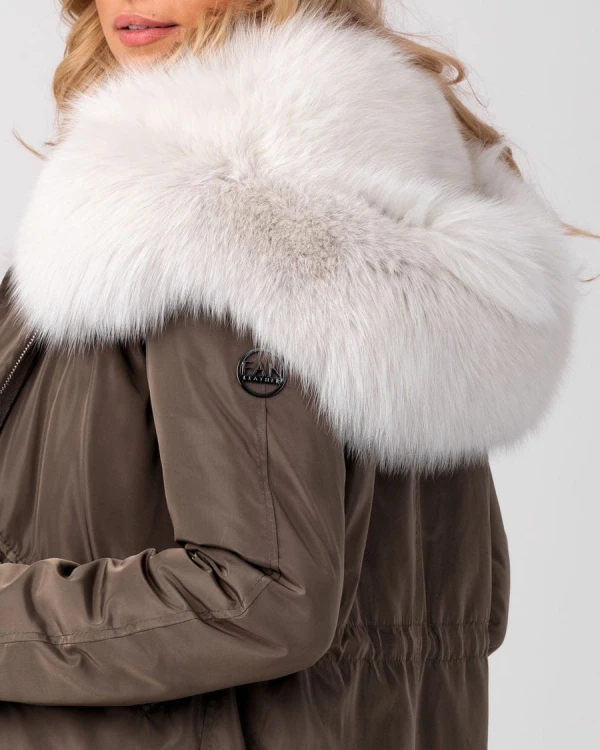dwustronna-kurtka-typu-parka-w-kolorze-khaki