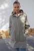 oliwkowa-wodoodporna-kurtka-typu-parka