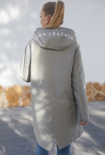 oliwkowa-wodoodporna-kurtka-typu-parka