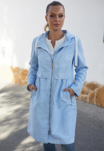 wodoodporna-niebieska-kurtka-typu-parka