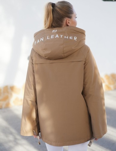 wodoodporna-kurtka-typu-parka-w-kolorze-camel