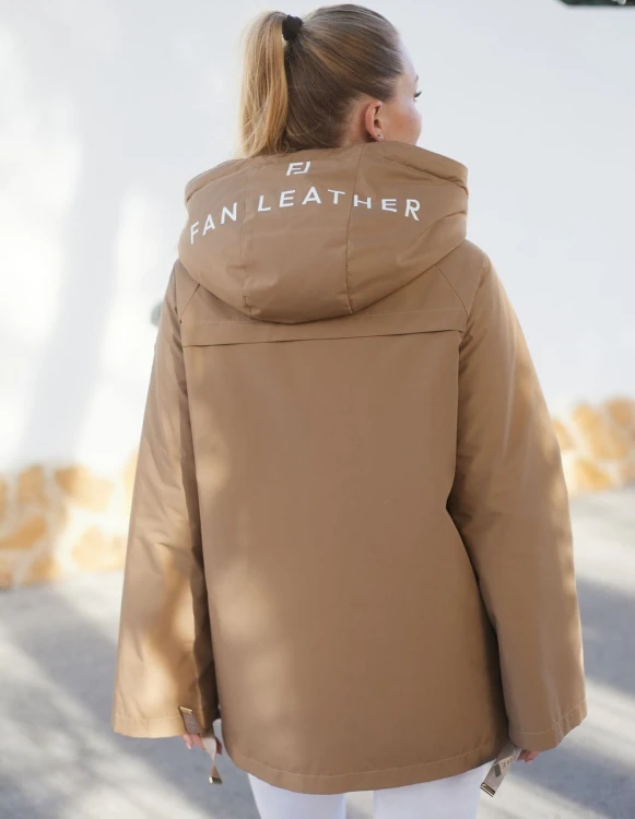 wodoodporna-kurtka-typu-parka-w-kolorze-camel