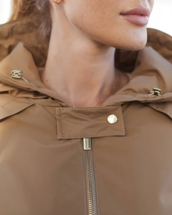 wodoodporna-kurtka-typu-parka-w-kolorze-camel
