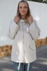 bezowa-wodoodporna-kurtka-typu-parka