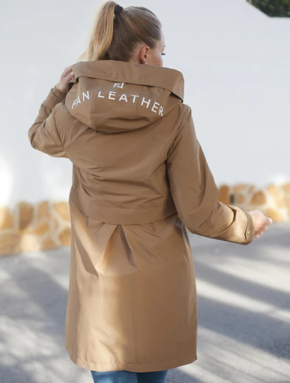 wodoodporna-kurtka-typu-parka-w-kolorze-camel