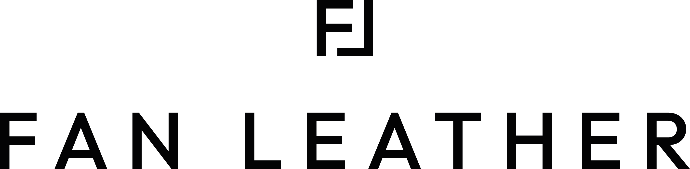 FanLeather